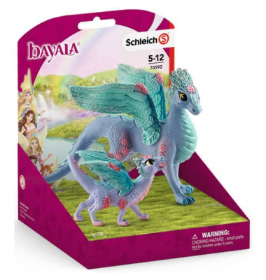 SCHLEICH 70592 bayala
