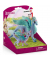 SCHLEICH 70592 bayala