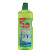 Essigreiniger 3317615, 1 Liter, Flasche