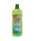 Essigreiniger 3317615, 1 Liter, Flasche