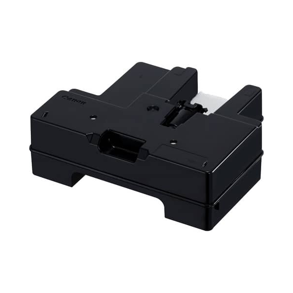 Canon Maintenance Kit MC-20 0628C002 (MC-20), ca. 700-1300 Prints (A4) / 500-800 Prints (A2) 4549292040210 Canon
