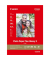 Fotopapier PP-201 Plus Glossy II 2311B020, A3, für Inkjet, 265g weiß hochglänzend einseitig bedruckbar