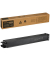 SHARP MX61GTBA schwarz Toner