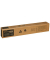 SHARP MX61GTBA schwarz Toner