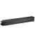 SHARP MX61GTBA schwarz Toner