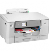 Brother HL-J6010DW    Business-Ink A3