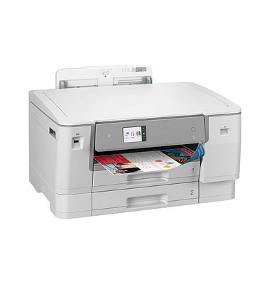 Brother HL-J6010DW    Business-Ink A3