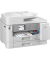 Brother MFC-J5955DW   A3 Druck / A4 Kopie/Scan/Fax