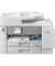 Brother MFC-J5955DW   A3 Druck / A4 Kopie/Scan/Fax