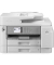 Brother MFC-J5955DW   A3 Druck / A4 Kopie/Scan/Fax