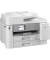 Brother MFC-J5955DW   A3 Druck / A4 Kopie/Scan/Fax