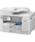 Brother MFC-J5955DW   A3 Druck / A4 Kopie/Scan/Fax