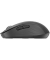 Logitech Wireless Mouse M650 large graphit retail