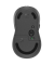 Logitech Wireless Mouse M650 large graphit retail