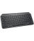 Logitech Wireless Keyboard MX Keys Mini graphite