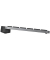 Logitech Wireless Keyboard MX Keys Mini graphite