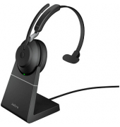 JABRA 26599-899-989 f.SmPho u. PC