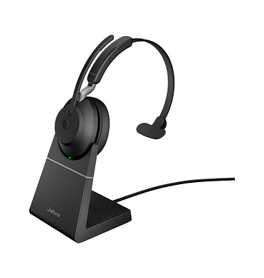 JABRA 26599-899-989 f.SmPho u. PC