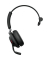 JABRA 26599-899-989 f.SmPho u. PC