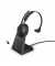 JABRA 26599-899-989 f.SmPho u. PC