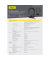 JABRA 26599-899-989 f.SmPho u. PC