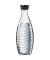 sodastream Flasche