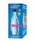 sodastream Flasche