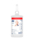 Fl&uuml;ssigseife 420709 Premium H&auml;ndedekontaminationsseife, alkoholisch, 1000 ml, Nachf&uuml;llflasche