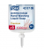 Fl&uuml;ssigseife 420709 Premium H&auml;ndedekontaminationsseife, alkoholisch, 1000 ml, Nachf&uuml;llflasche