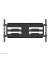 Neomounts by Newstar TV-Wandhalterung WL40-550BL18 schwarz
