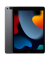 iPad 10,2 (25,91cm)  64GB WIFI + LTE Spacegrey iOS