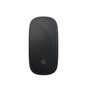 APPLE MMMQ3Z/A