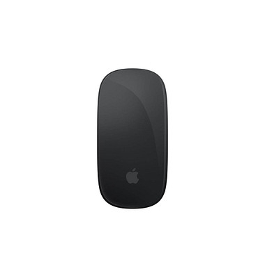 APPLE MMMQ3Z/A