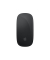 APPLE MMMQ3Z/A