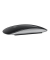 APPLE MMMQ3Z/A