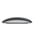 APPLE MMMQ3Z/A