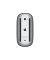 APPLE MMMQ3Z/A