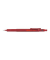rotring 600 Druckbleistift rot HB 0,7 mm