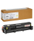 RICOH M C240 gelb Toner