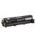 RICOH M C240 gelb Toner