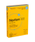 Norton 360 Deluxe 25GB 1User 3Device 12MO GENERIC