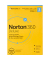 Norton 360 Deluxe 25GB 1User 3Device 12MO GENERIC