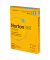 Norton 360 Deluxe 25GB 1User 3Device 12MO GENERIC