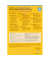 Norton 360 Deluxe 25GB 1User 3Device 12MO GENERIC