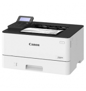 CANON 5162C006 7346983