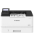 CANON 5162C006 7346983