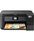 EcoTank ET-2850 3 in 1 Tintenstrahl-Multifunktionsdrucker schwarz mit CashBack