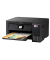 EcoTank ET-2850 3 in 1 Tintenstrahl-Multifunktionsdrucker schwarz mit CashBack