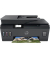 HP Smart Tank Plus 570 Wireless All-in-One 3 in 1 Tintenstrahl-Multifunktionsdrucker grau