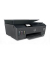 HP Smart Tank Plus 570 Wireless All-in-One 3 in 1 Tintenstrahl-Multifunktionsdrucker grau